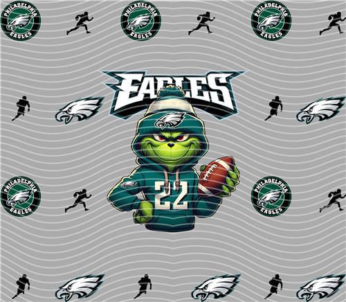 20oz cup wraps-U 267